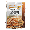 건어물) 철판구이 오징어*20ea