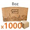 홀더) 8 온스/1000ea