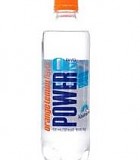 펫)파워오투 오렌지레몬500ml