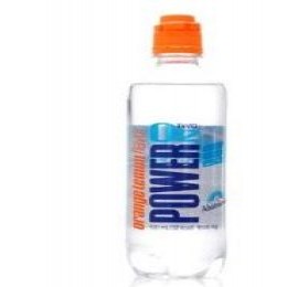 펫)파워오투 오렌지레몬500ml