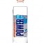 펫)파워오투 오렌지레몬500ml