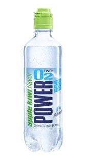 펫)파워오투 애플키위500ml