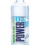 펫)파워오투 애플키위500ml