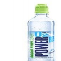 펫)파워오투 애플키위500ml