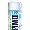 펫)파워오투 애플키위500ml