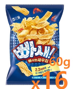 빠새**1500 /해태제과