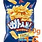 빠새**1500 /해태제과