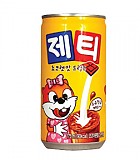 캔)제티 /175ml*30