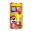 캔)제티 /175ml*30
