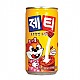 캔)제티 /175ml*30
