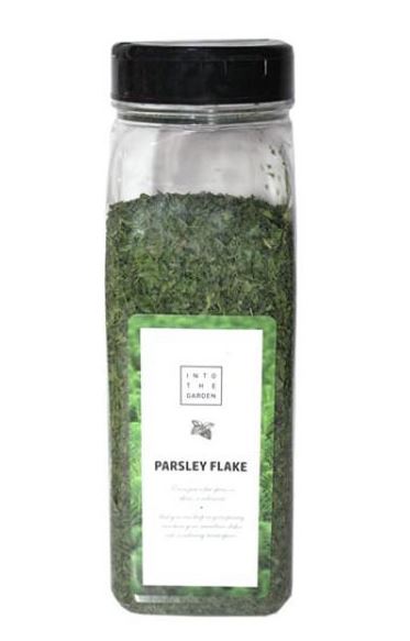 파슬리 후레이크 65g