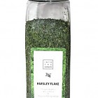 파슬리 후레이크 65g