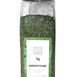 파슬리 후레이크 65g