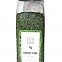 파슬리 후레이크 65g