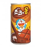 캔)초코에몽   /175ml*30