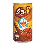 캔)초코에몽   /175ml*30