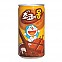 캔)초코에몽   /175ml*30