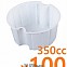 콜팝 용기*100ea