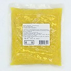 단무지(알밥단무지)1kg