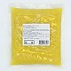단무지(알밥단무지)1kg