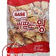 냉동)사세/버팔로윙1kg