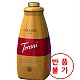 소스)토라니/카라멜소스1.89kg
