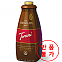 소스)토라니/다크쵸코렛1.89kg