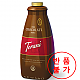 소스)토라니/다크쵸코렛1.89kg