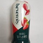 소스)세미/스무디딸기1.8kg