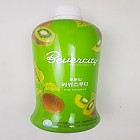 소스)세미/스무디키위1.8kg
