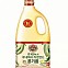 백설표콩기름1.8L