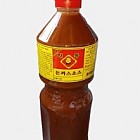 소스)돈까스소스1.8kg