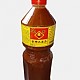 소스)돈까스소스1.8kg