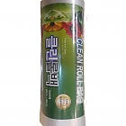 중형클린롤백 500매*25*35