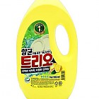 잡화) 트리오2kg