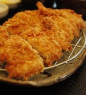 냉동) 랜시생선까스1.2kg