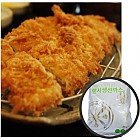 냉동) 랜시생선까스1.2kg