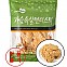 냉동)마니커닭가슴살텐더1kg