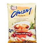 가루)대호 아이스티1kg
