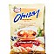 가루)대호 아이스티1kg