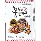 건어물)꽃보다오징어*20개