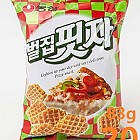 벌집핏자**1500/농심/인상