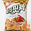 벌집핏자**1500/농심/인상