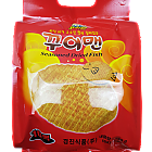 건어물)꾸이팬