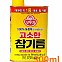 소스)참기름450ml/오뚜기
