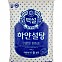 가루)하얀설탕 3kg