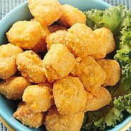 냉동)치킨팝콘/청우