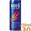 캔)핫식스250ml/롯데음료