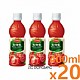 펫트)델몬트 토마토/400ml*20/롯데음료