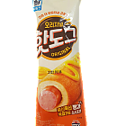 냉동)대림핫도그*5ea